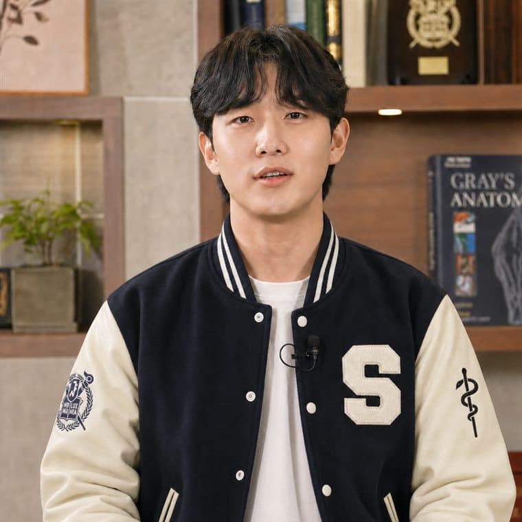 서울대 의대 최초합 김○○ 학생